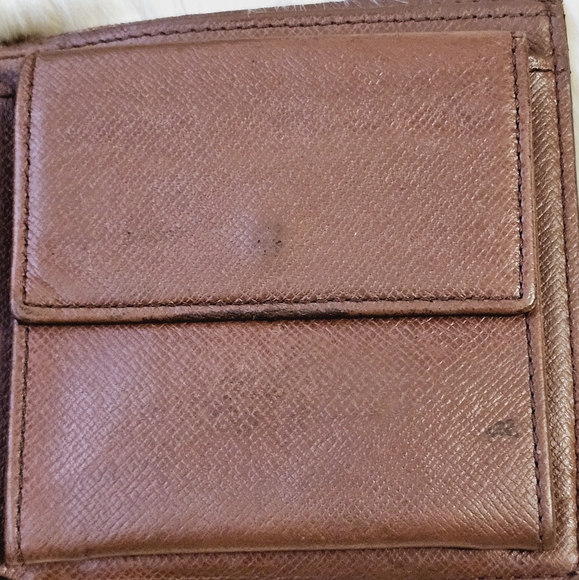 ❣️Louis Vuitton Men's Marco Wallet❣️ - Picture 11 of 17